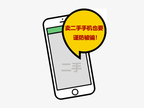 �u�����֙C�����_����